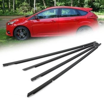 500 åæé«å質ã®èªåè»éšåçæã€ã³ãžã§ã¯ã¿ãŒã·ãŒã«ãŽã o ãªã³ã°çæåŽå°è£
眮ã®ä¿®çããã 20.35*1.78 ããªã¡ãŒãã« VD-OR-2027